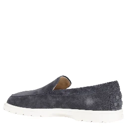 PANTOFOLA IBRIDO ESTIVO 59K