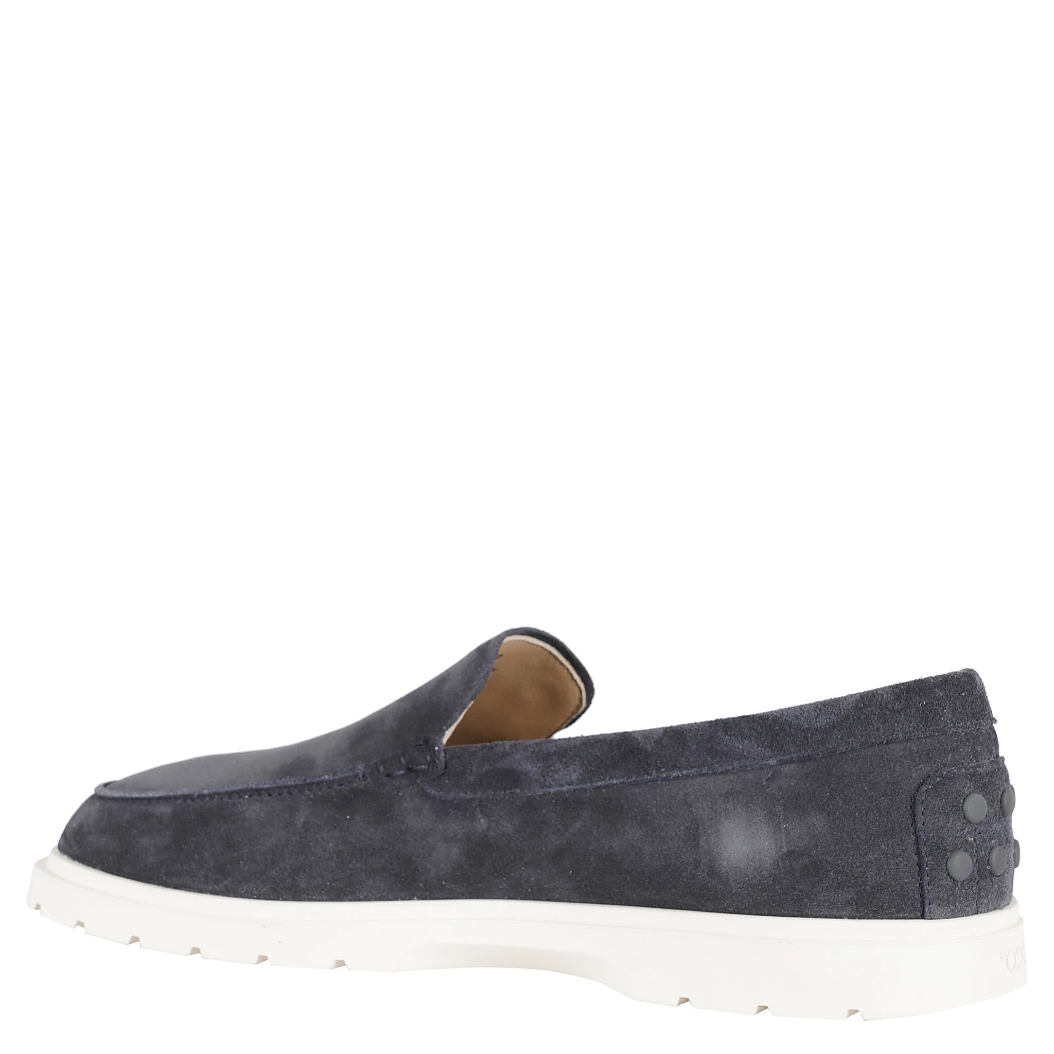 PANTOFOLA IBRIDO ESTIVO 59K