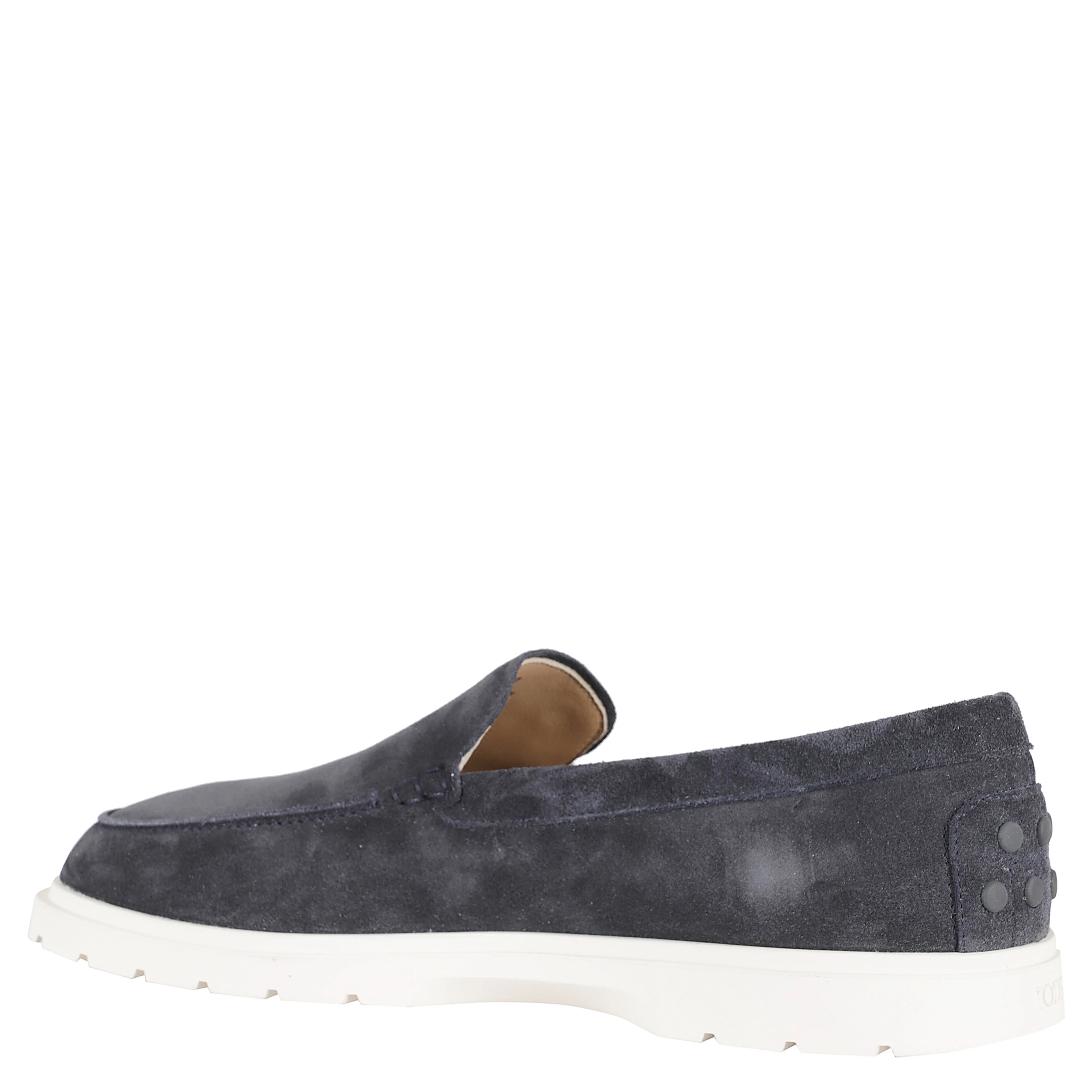 PANTOFOLA IBRIDO ESTIVO 59K