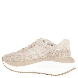 مرتبط بالهيدروجين