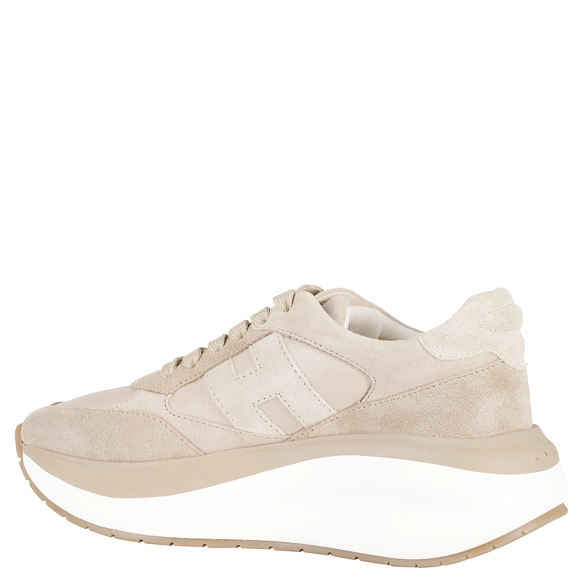 مرتبط بالهيدروجين