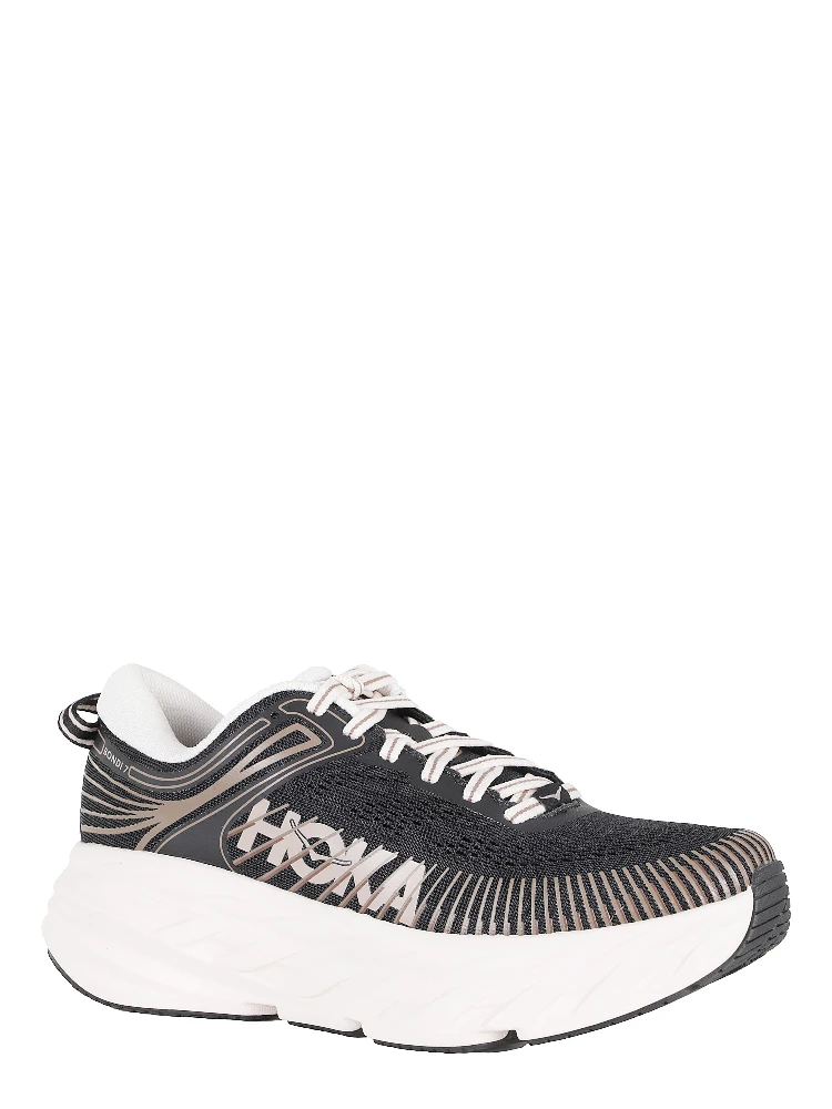 W BONDI 7 alternative