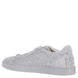 SPORTIVO ELASTICO CASSETTA 04L