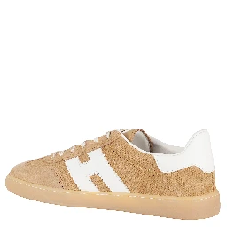 HOGAN COOL ALLACCIATO H