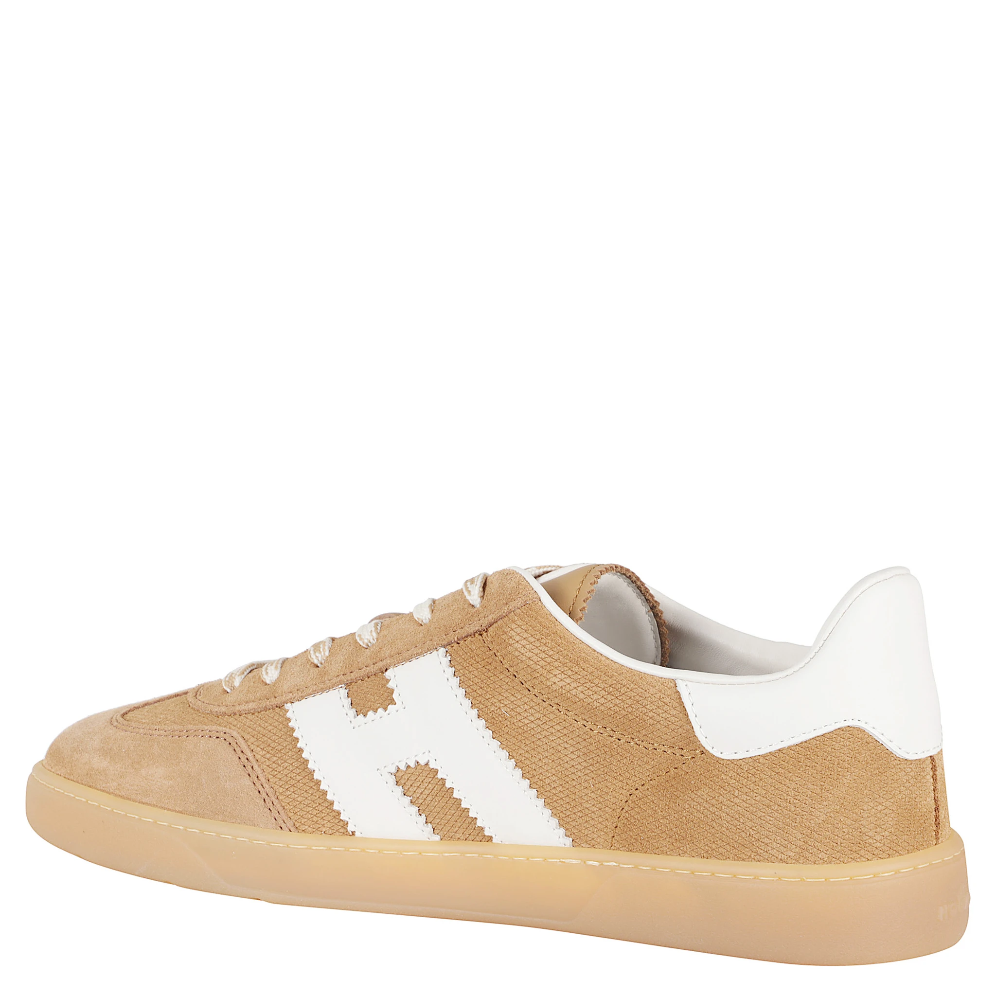 HOGAN COOL ALLACCIATO H