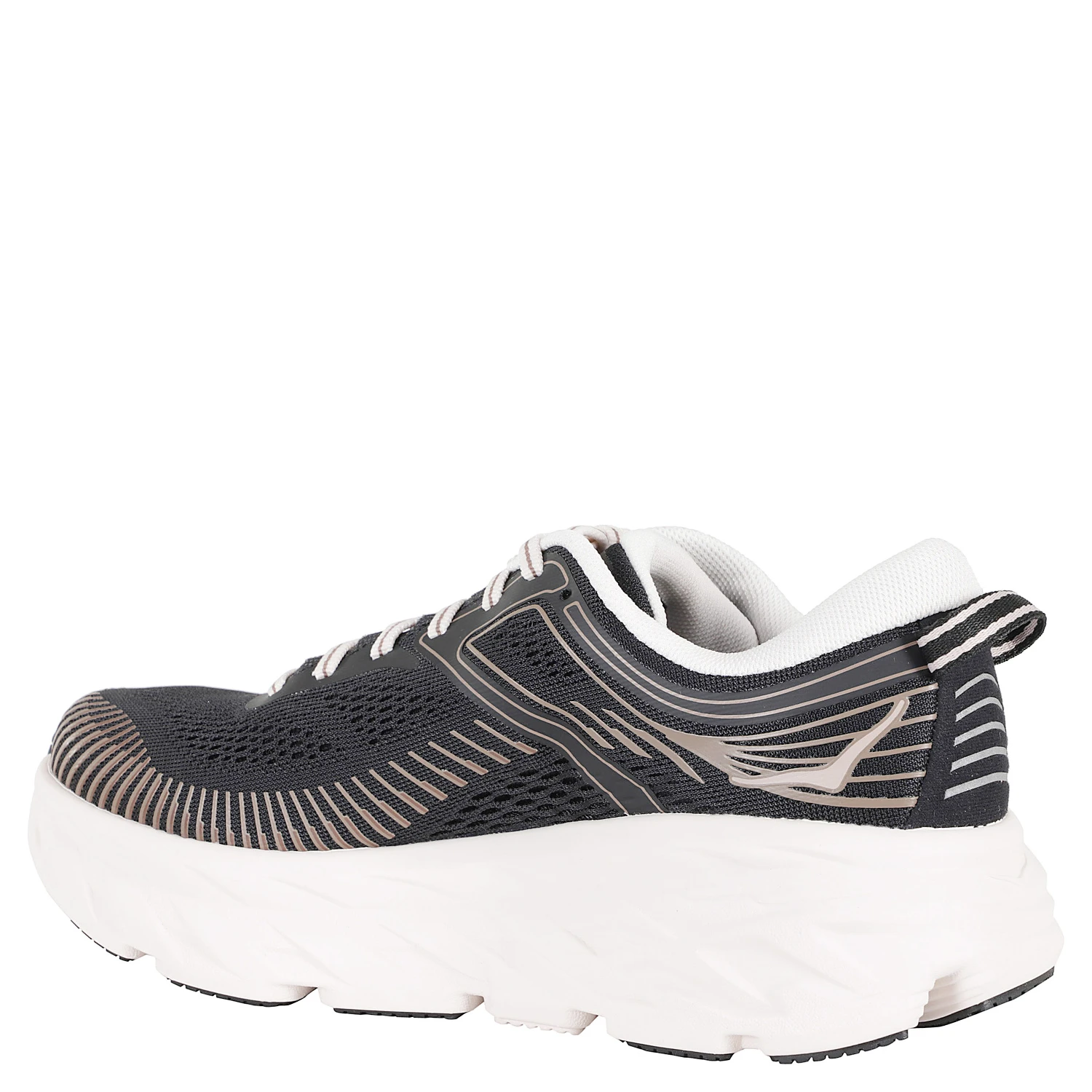 W BONDI 7