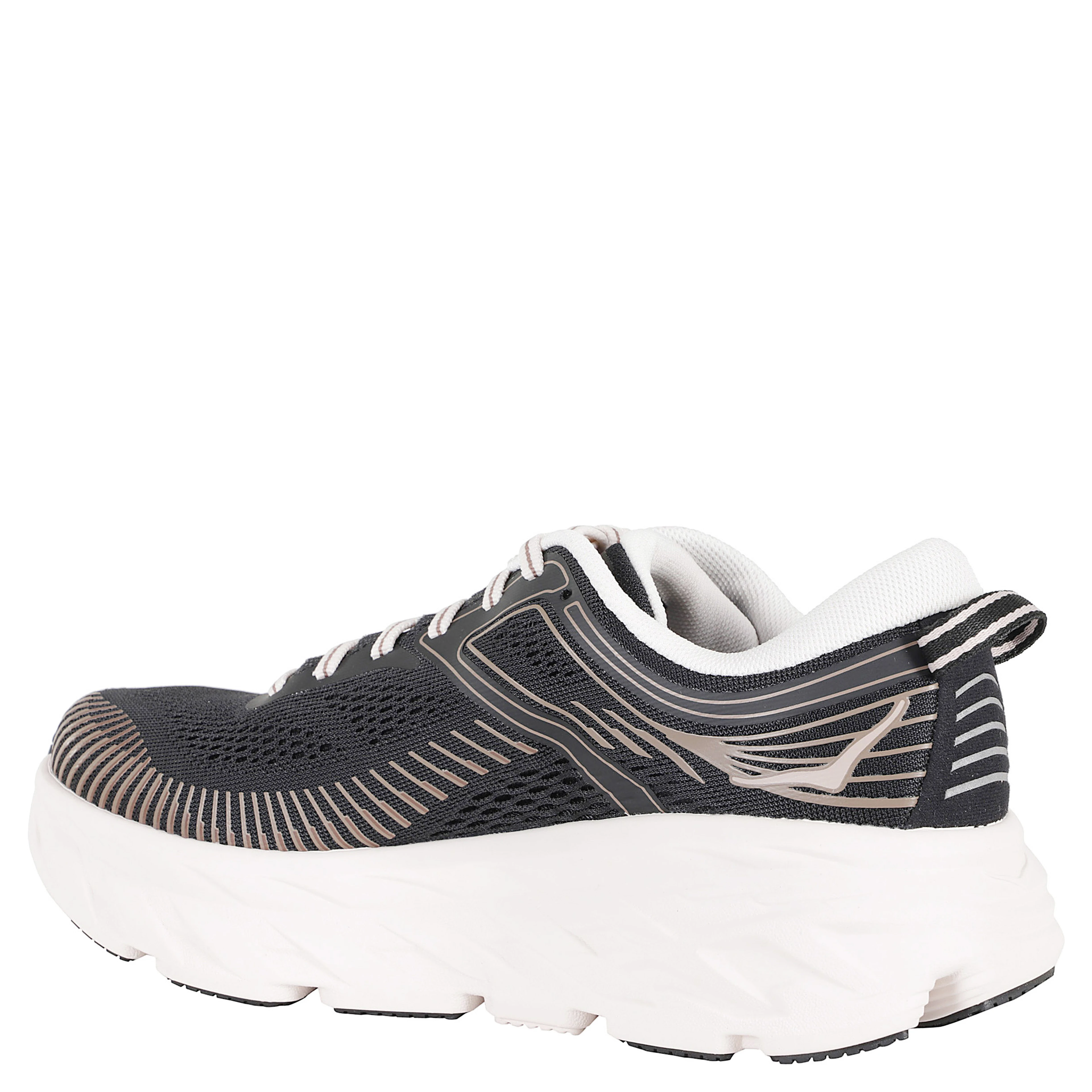 W BONDI 7