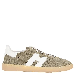 HOGAN COOL ALLACCIATO H