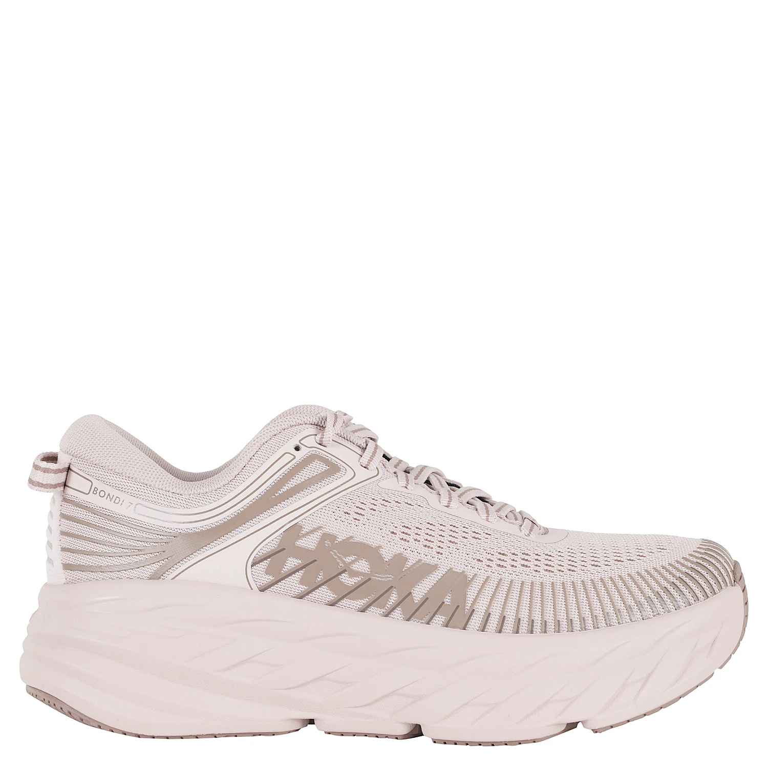 W BONDI 7