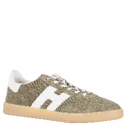 HOGAN COOL ALLACCIATO H