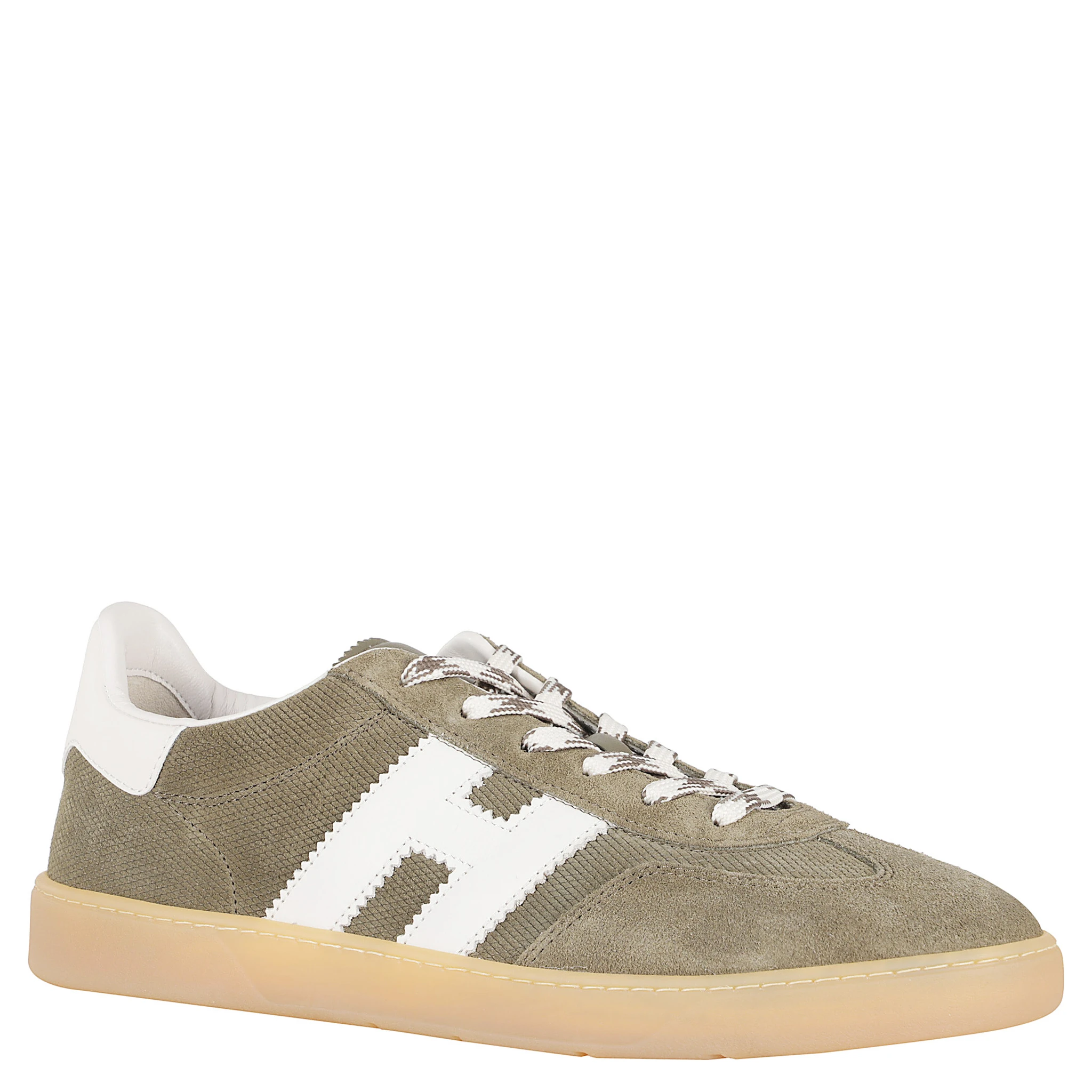 HOGAN COOL ALLACCIATO H