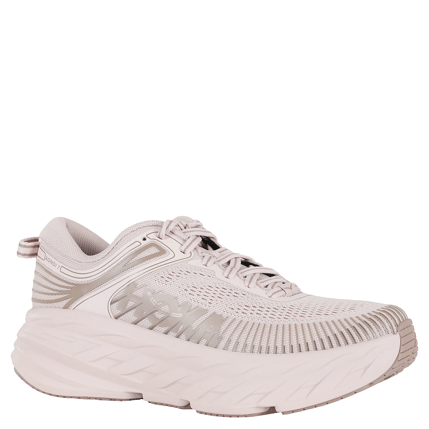 W BONDI 7
