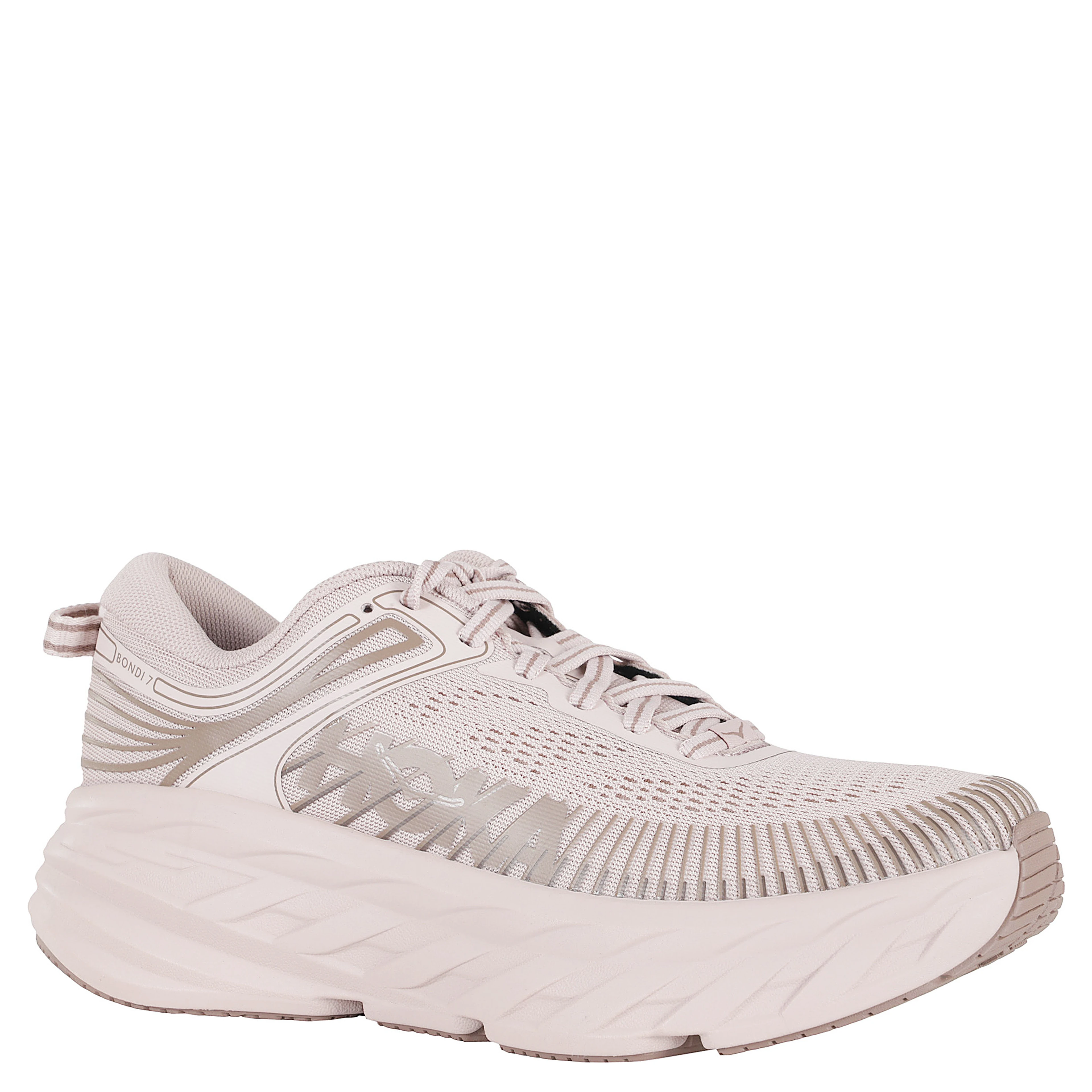 W BONDI 7