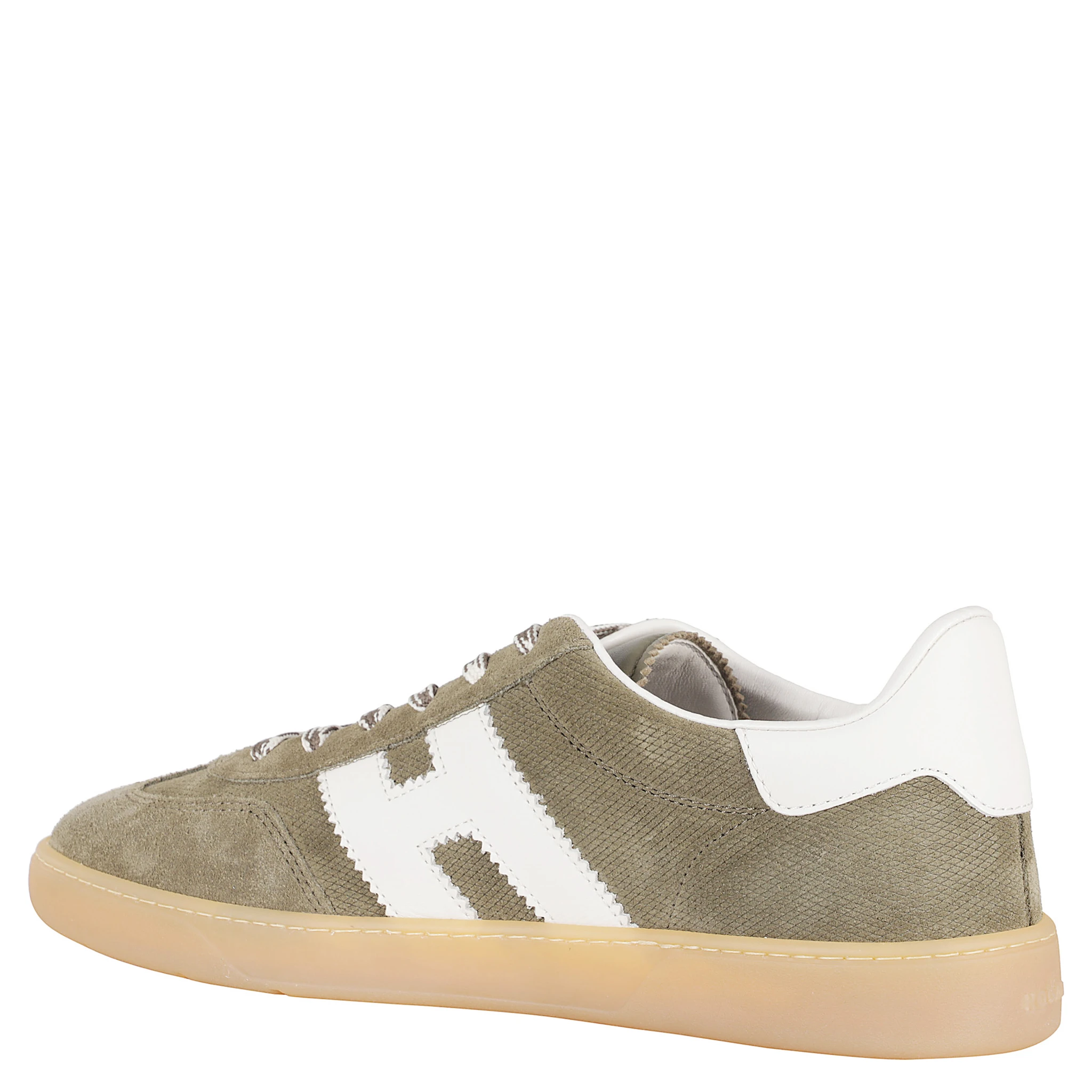 HOGAN COOL ALLACCIATO H