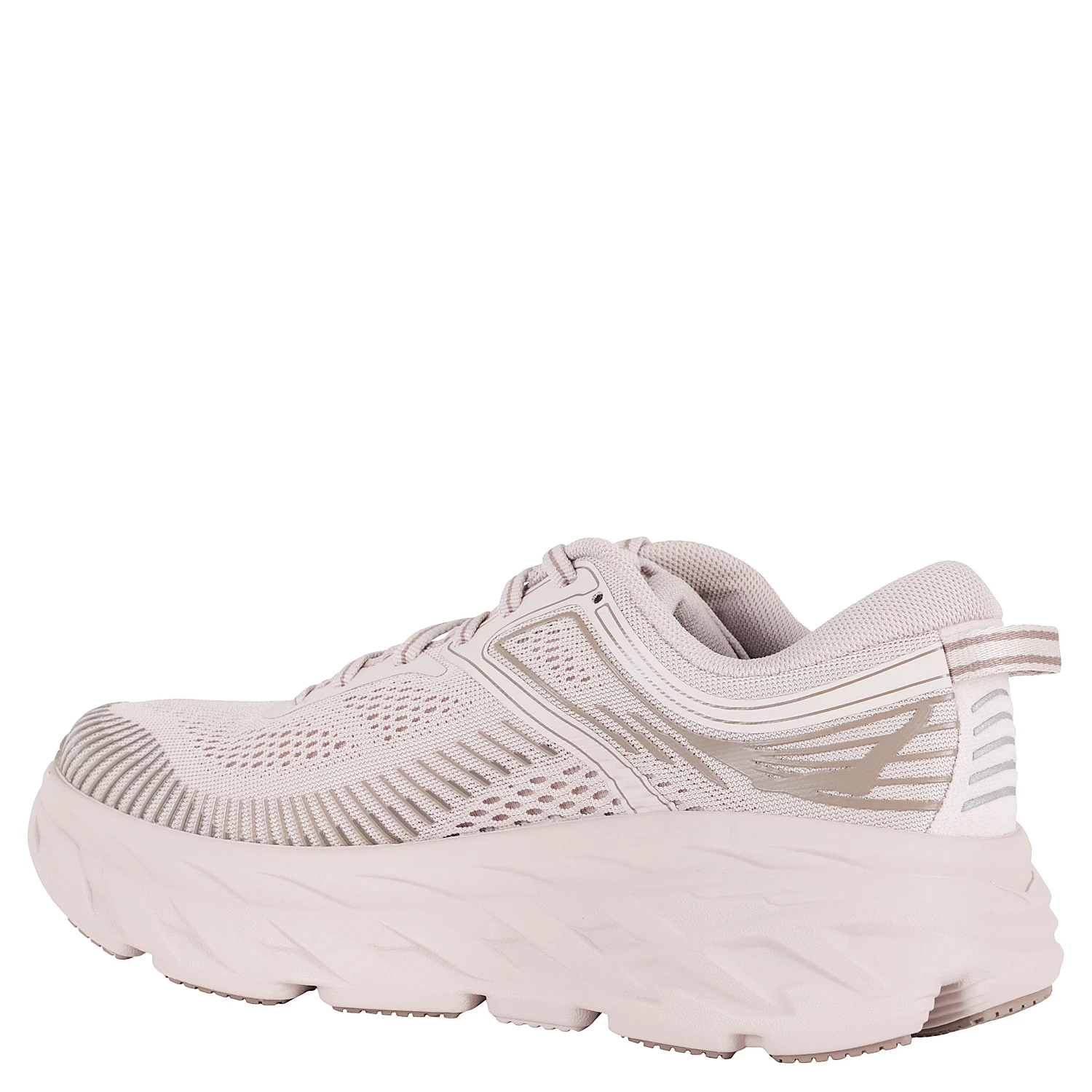 W BONDI 7