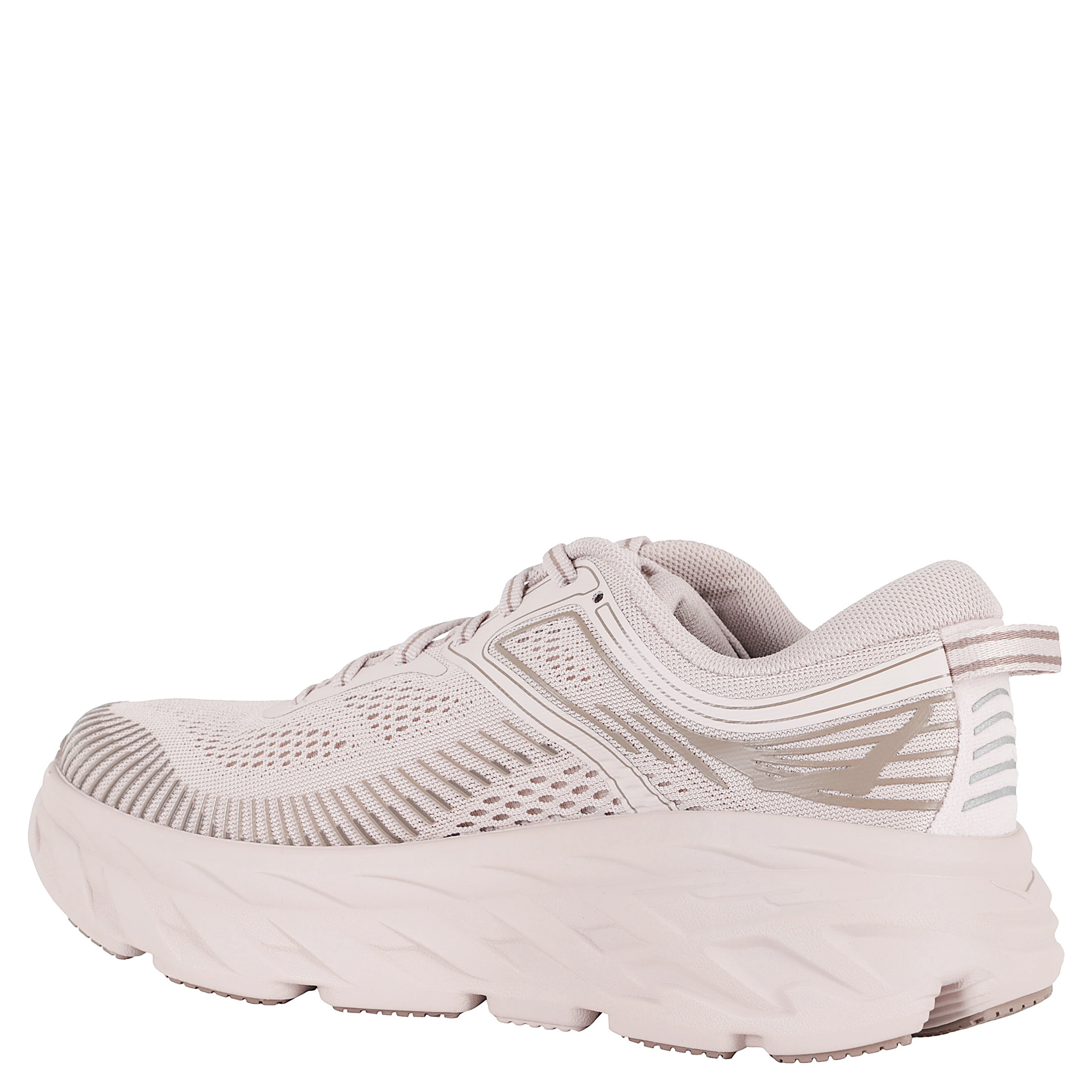 W BONDI 7