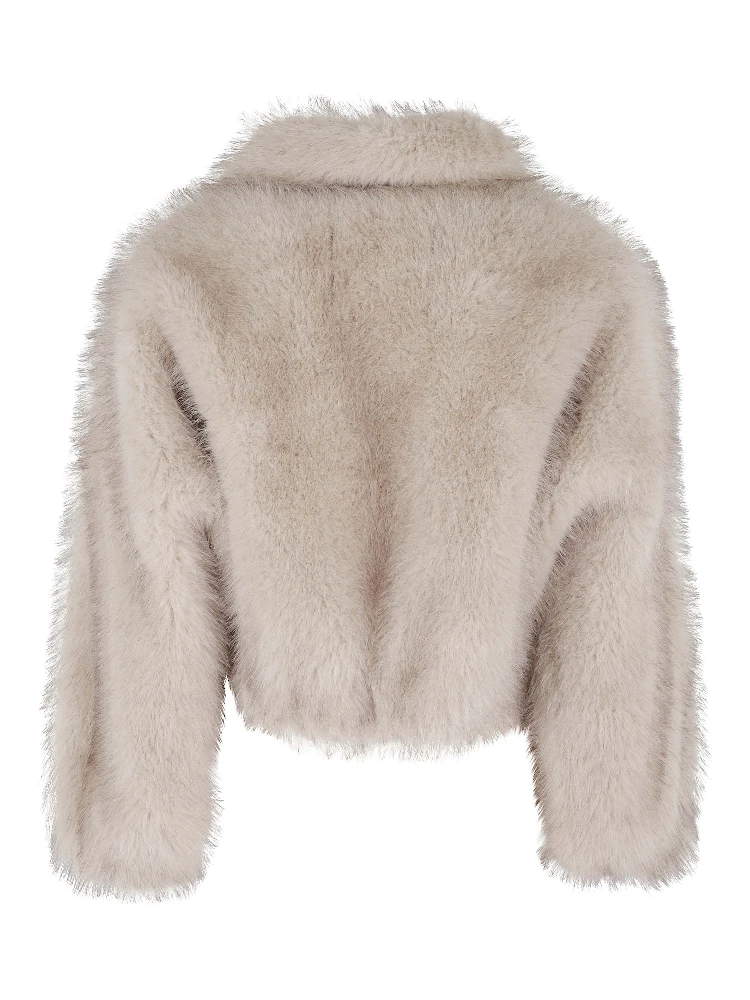 ECO ZIBELLINO alternative