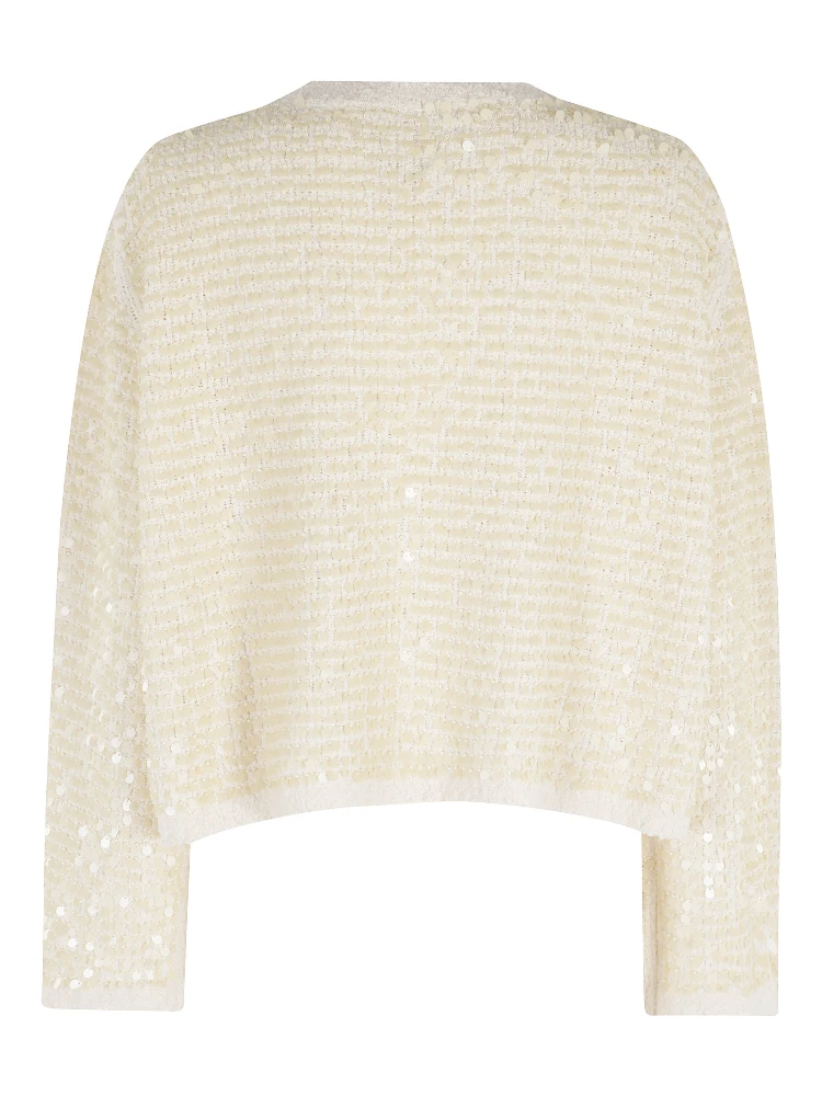 MAGLIA AROA alternative