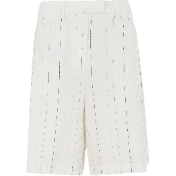 SHORT PALOMA