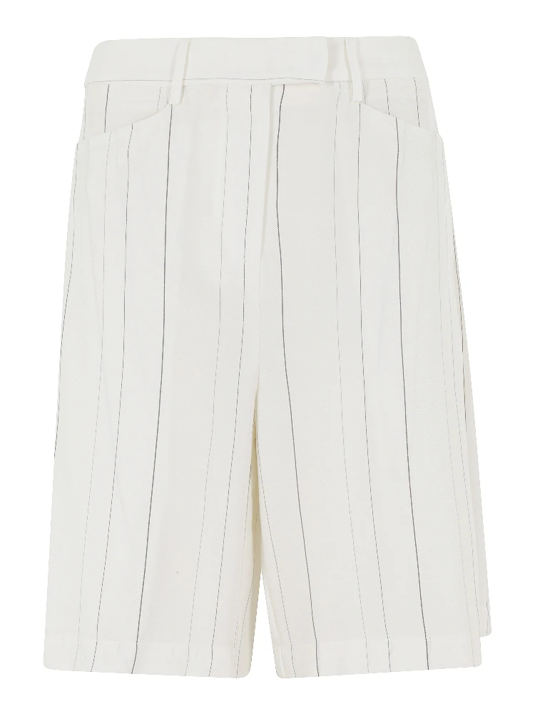 SHORT PALOMA