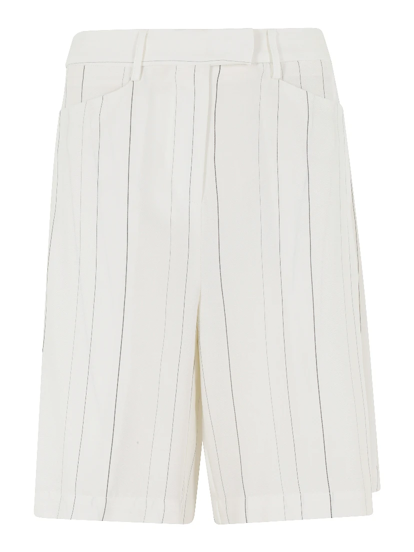 SHORT PALOMA