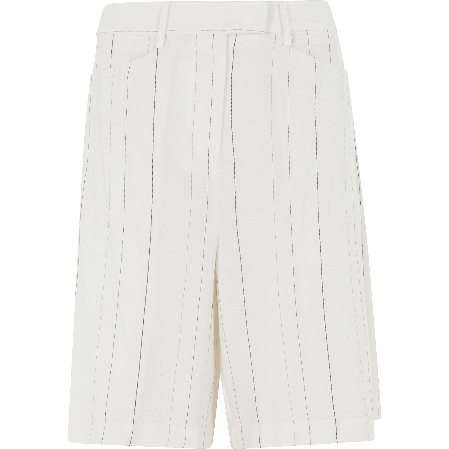 SHORT PALOMA