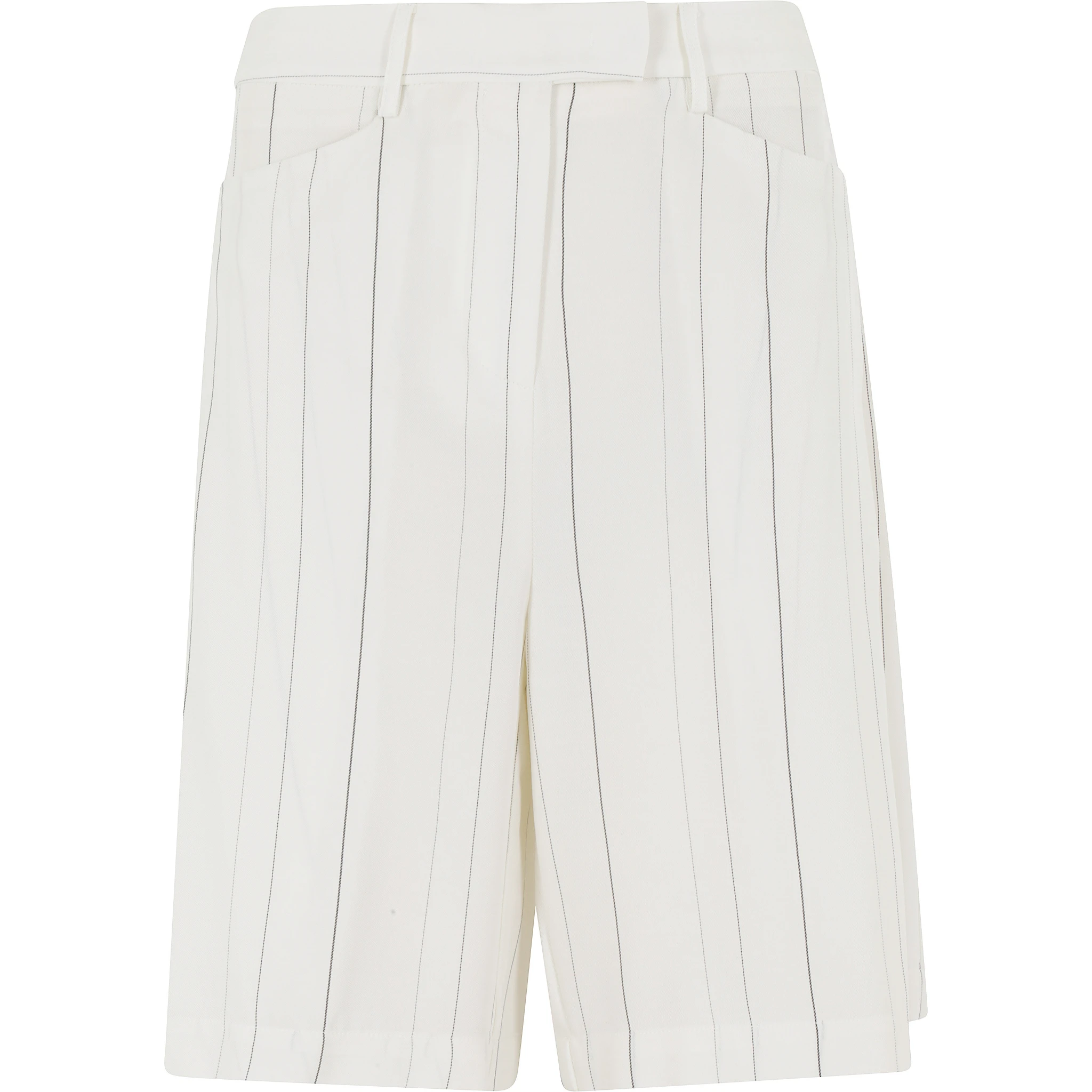 SHORT PALOMA