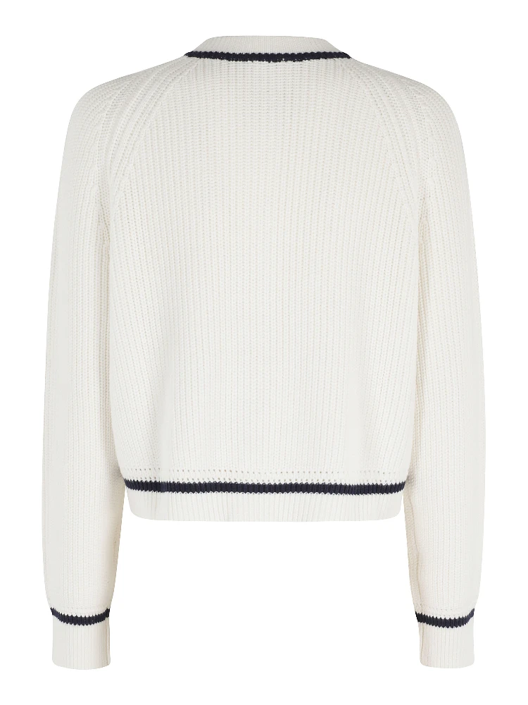 CARDIGAN ADELITA alternative