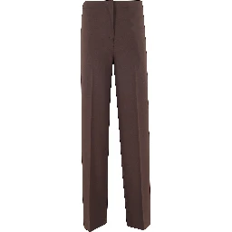 PANTALONE LOLITA