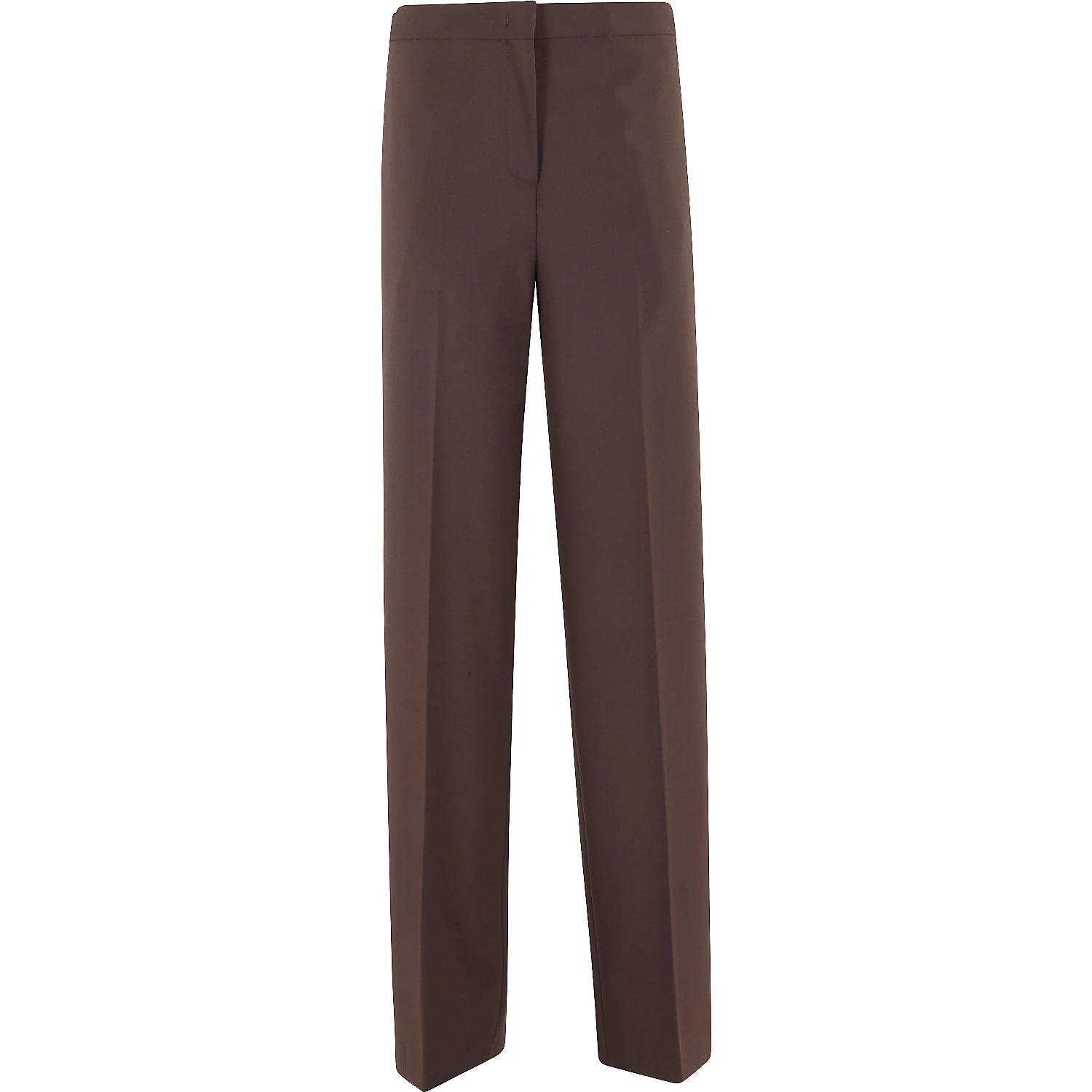 PANTALONE LOLITA