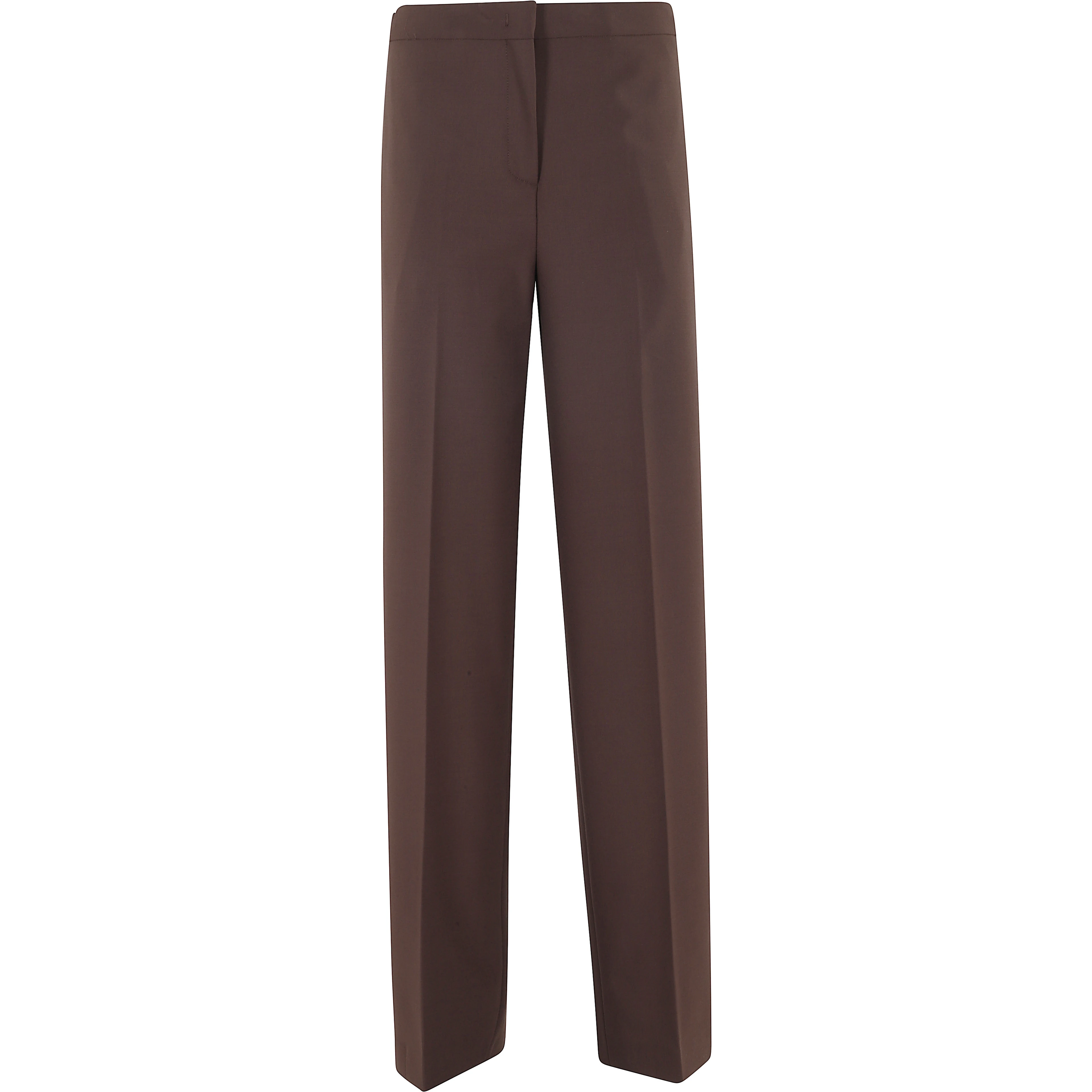 PANTALONE LOLITA