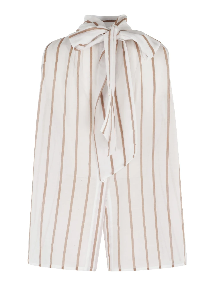 TOP JANA alternative