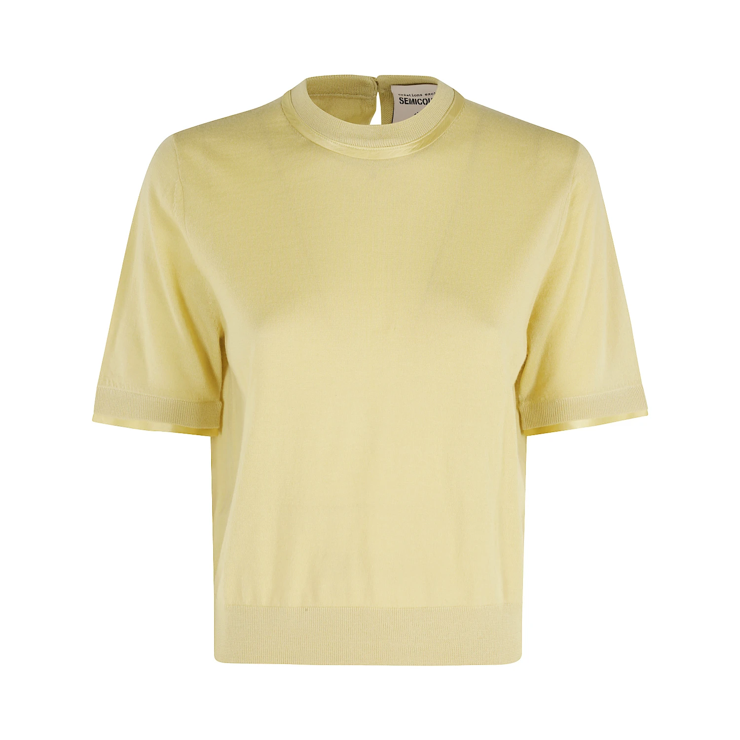 MAGLIA ALMA