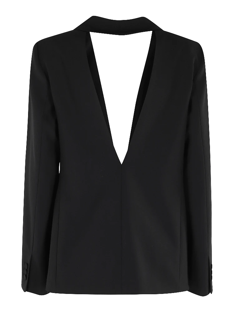 GIACCA CIPRIANA alternative