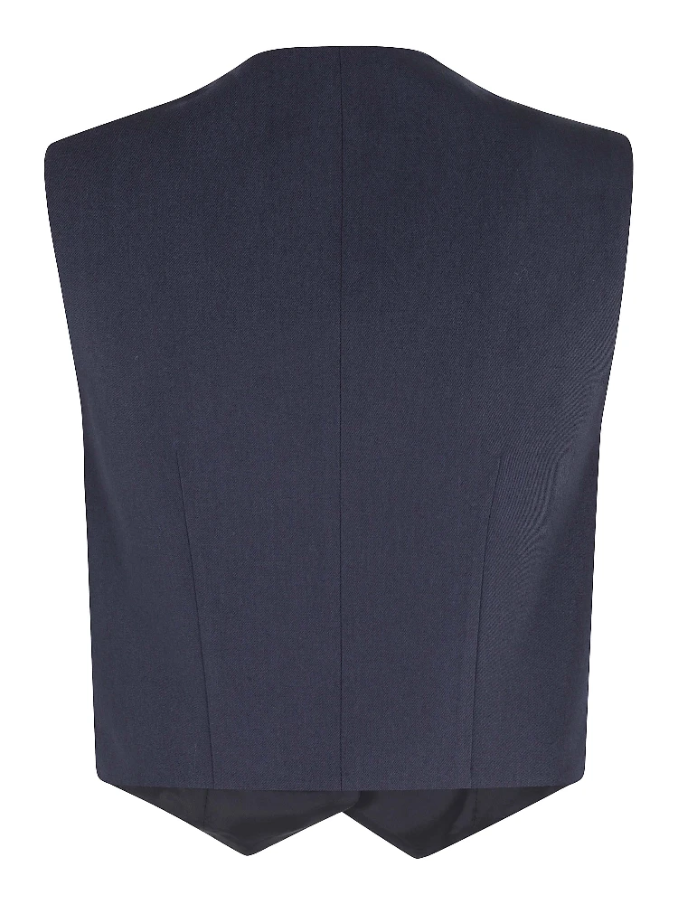 GILET MARGARITA alternative