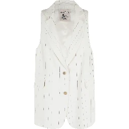 GILET ELENOIR
