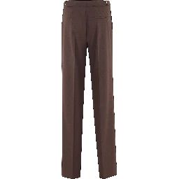 PANTALONE LOLITA