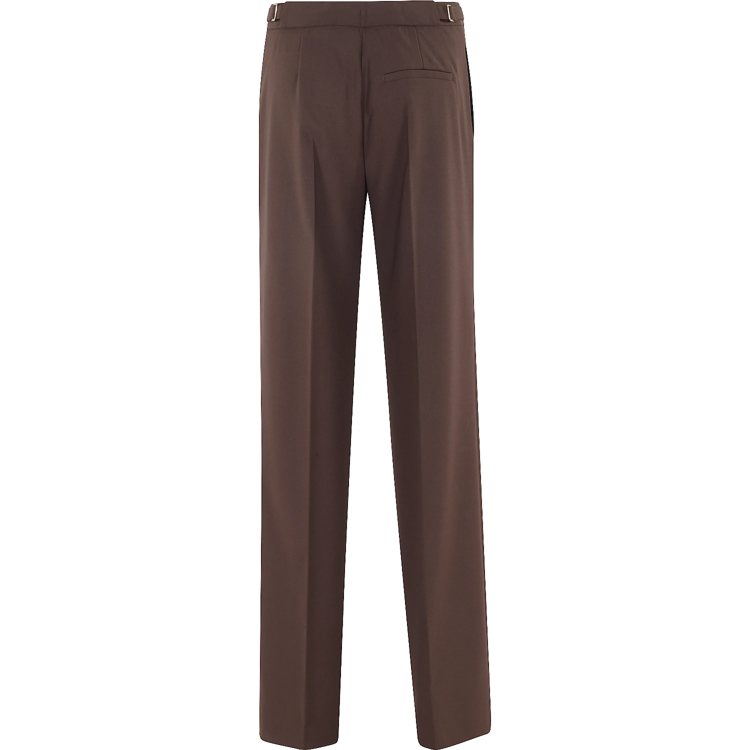 PANTALONE LOLITA