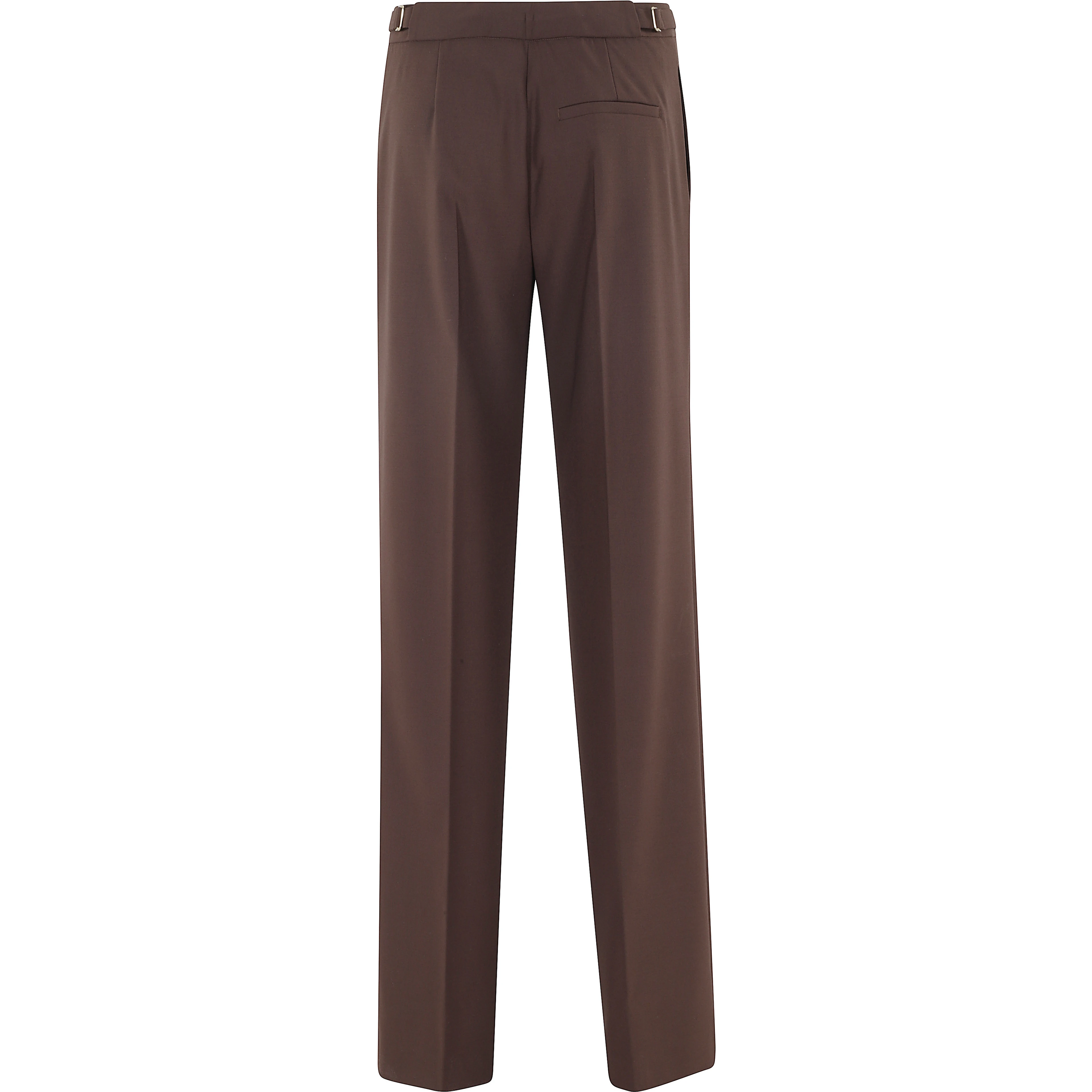PANTALONE LOLITA