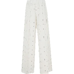 PANTALONE JHONNY