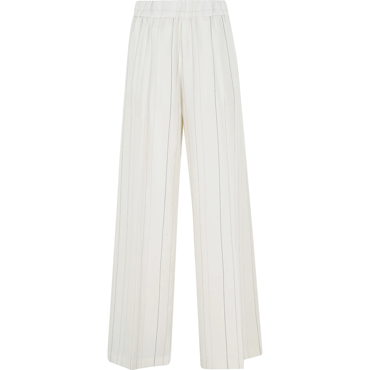 PANTALONE JHONNY