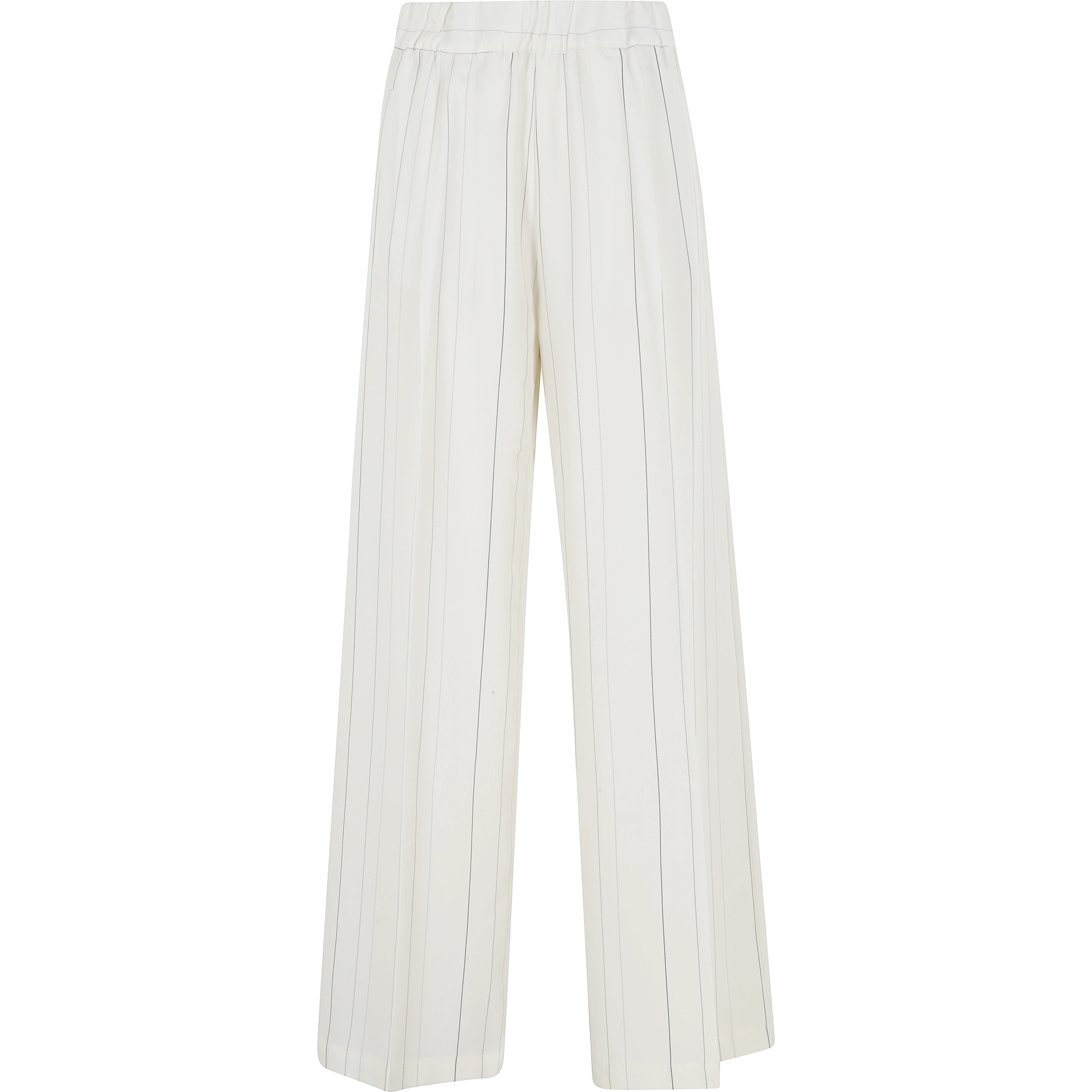 PANTALONE JHONNY