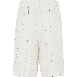 SHORT PALOMA