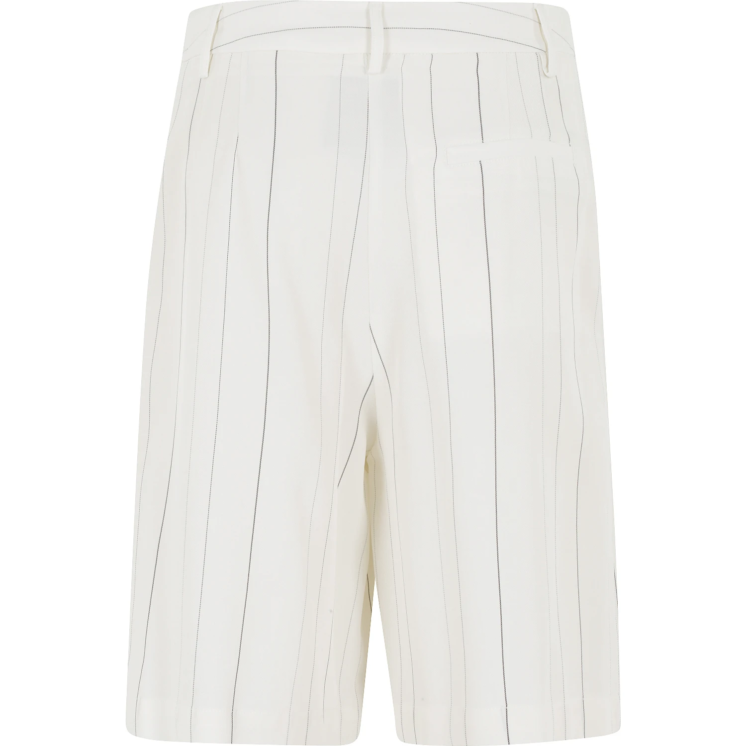 SHORT PALOMA
