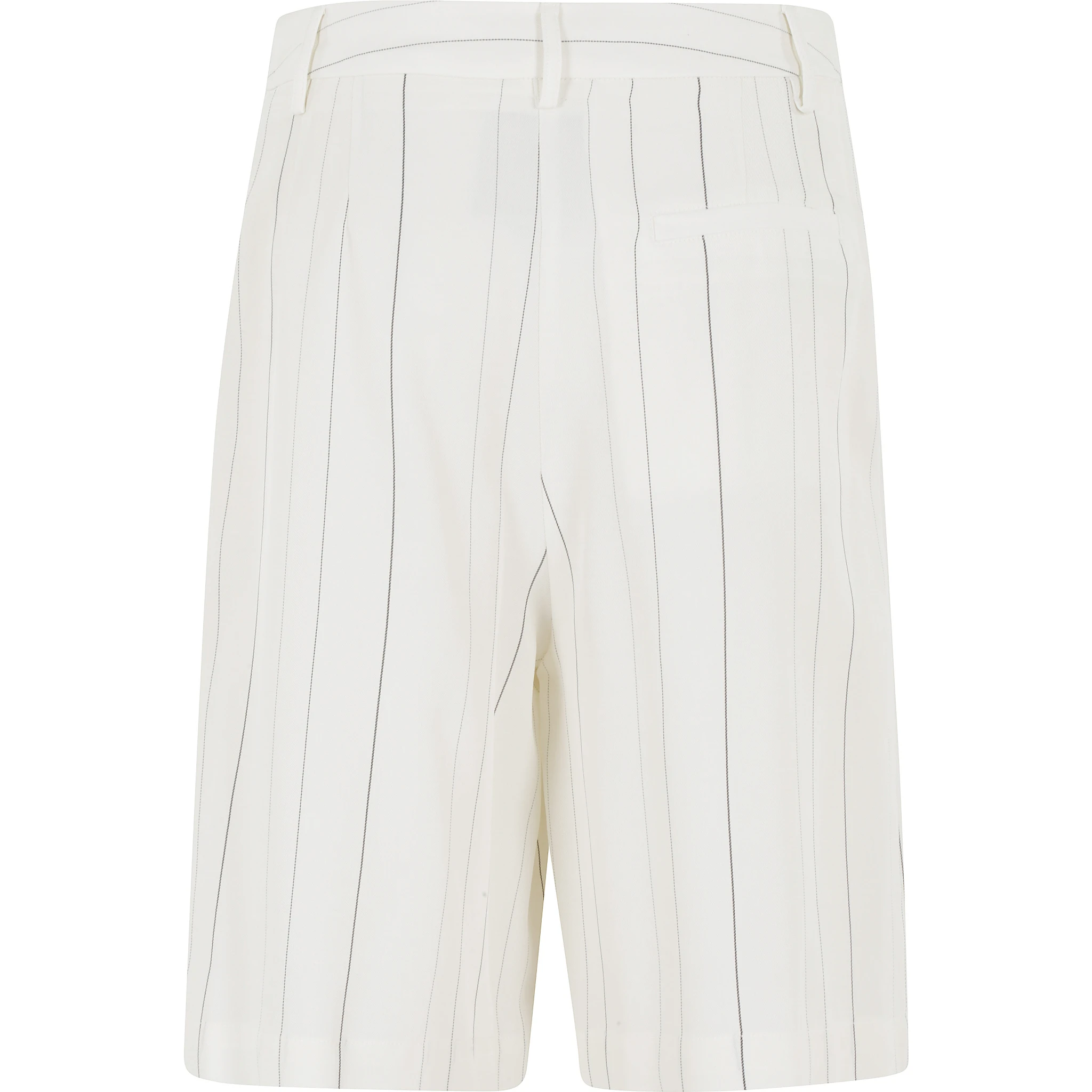SHORT PALOMA