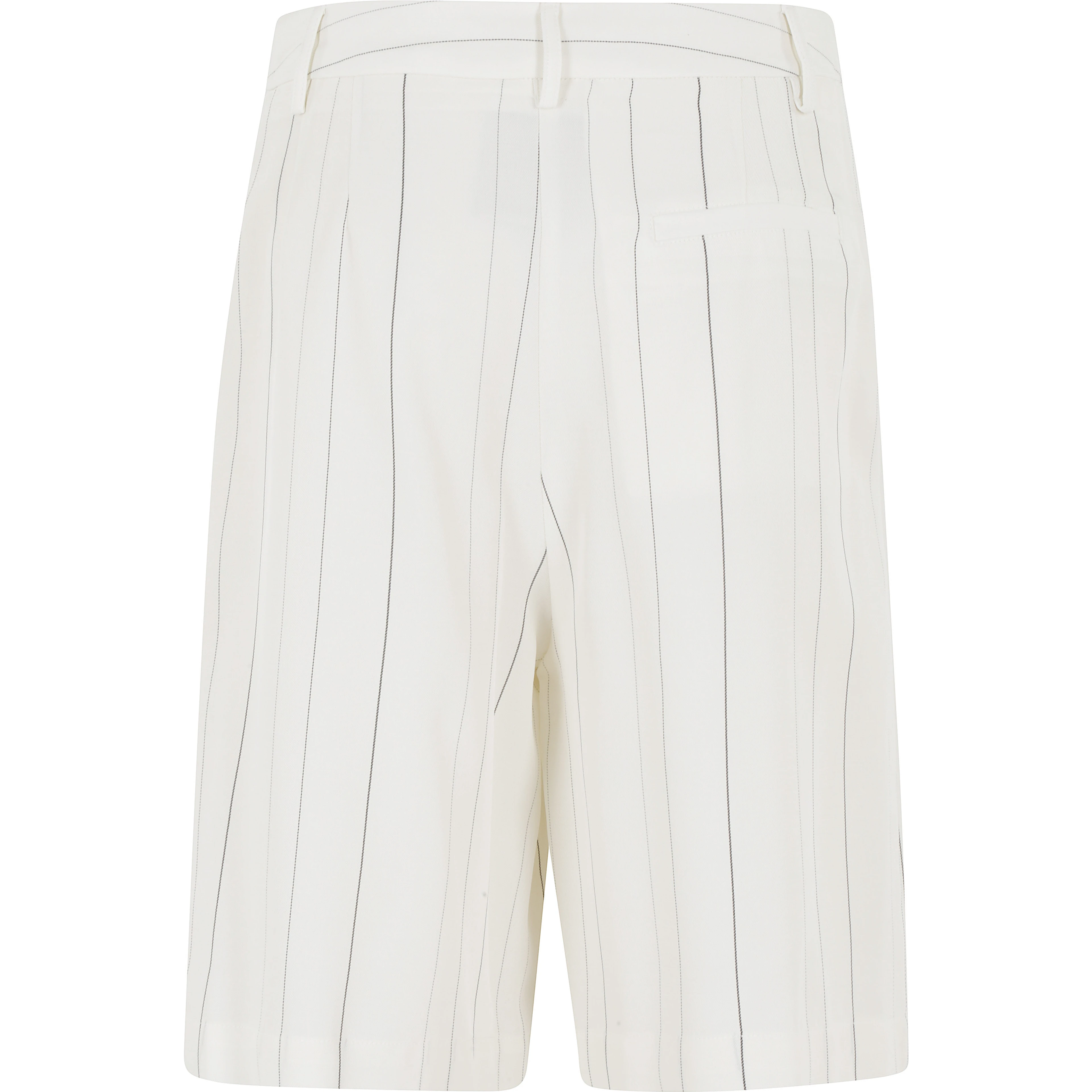 SHORT PALOMA