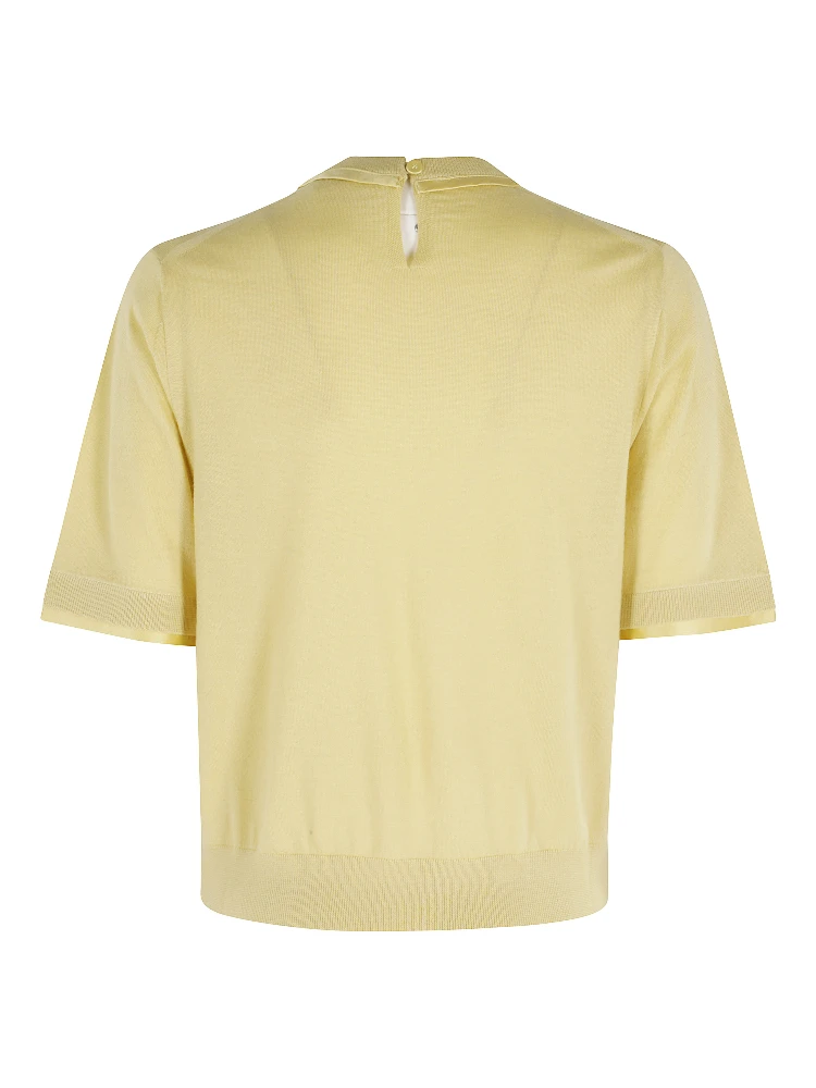 MAGLIA ALMA alternative