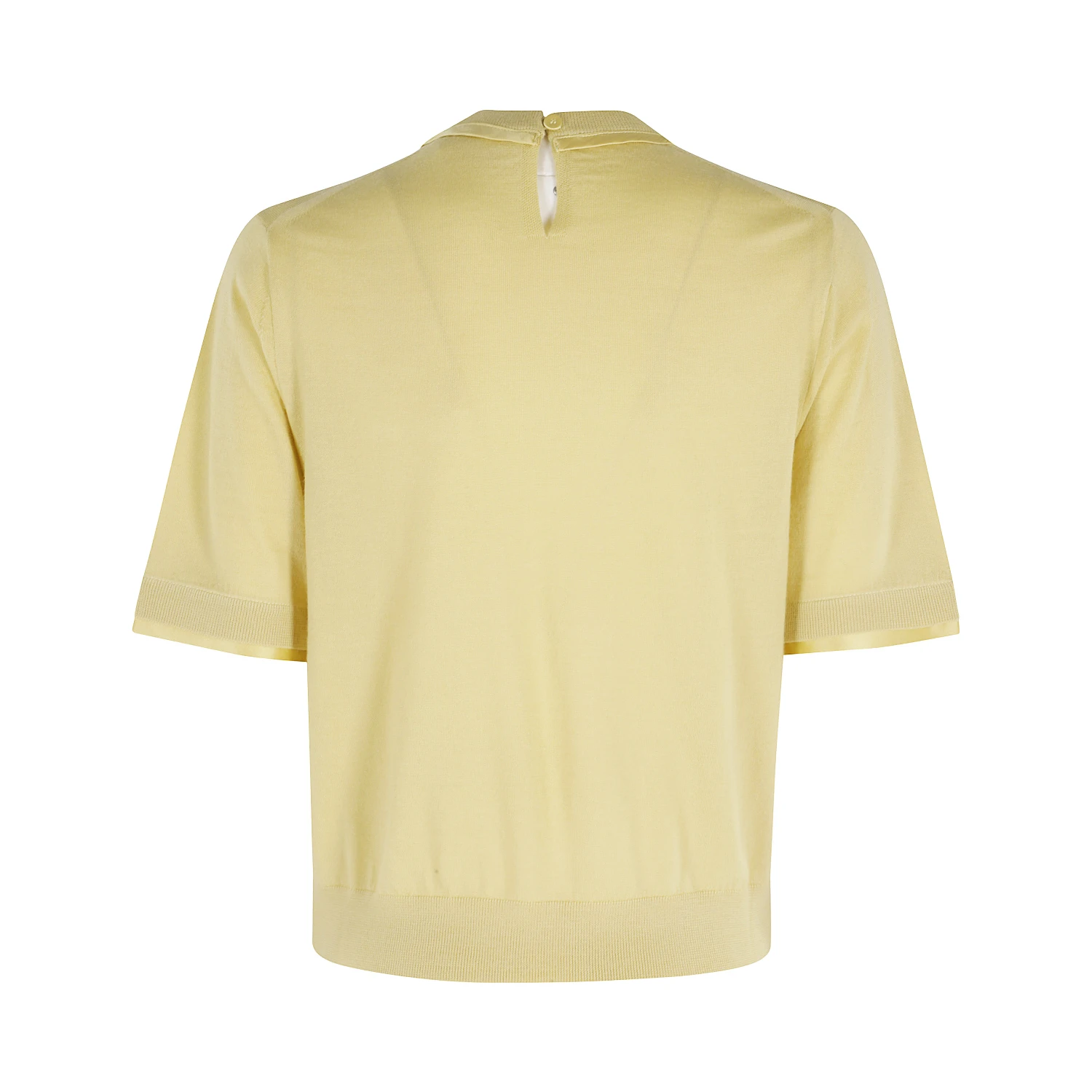 MAGLIA ALMA