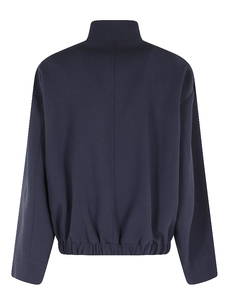 BOMBER ISABEL alternative