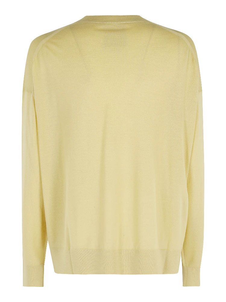 MAGLIA AMAIA alternative